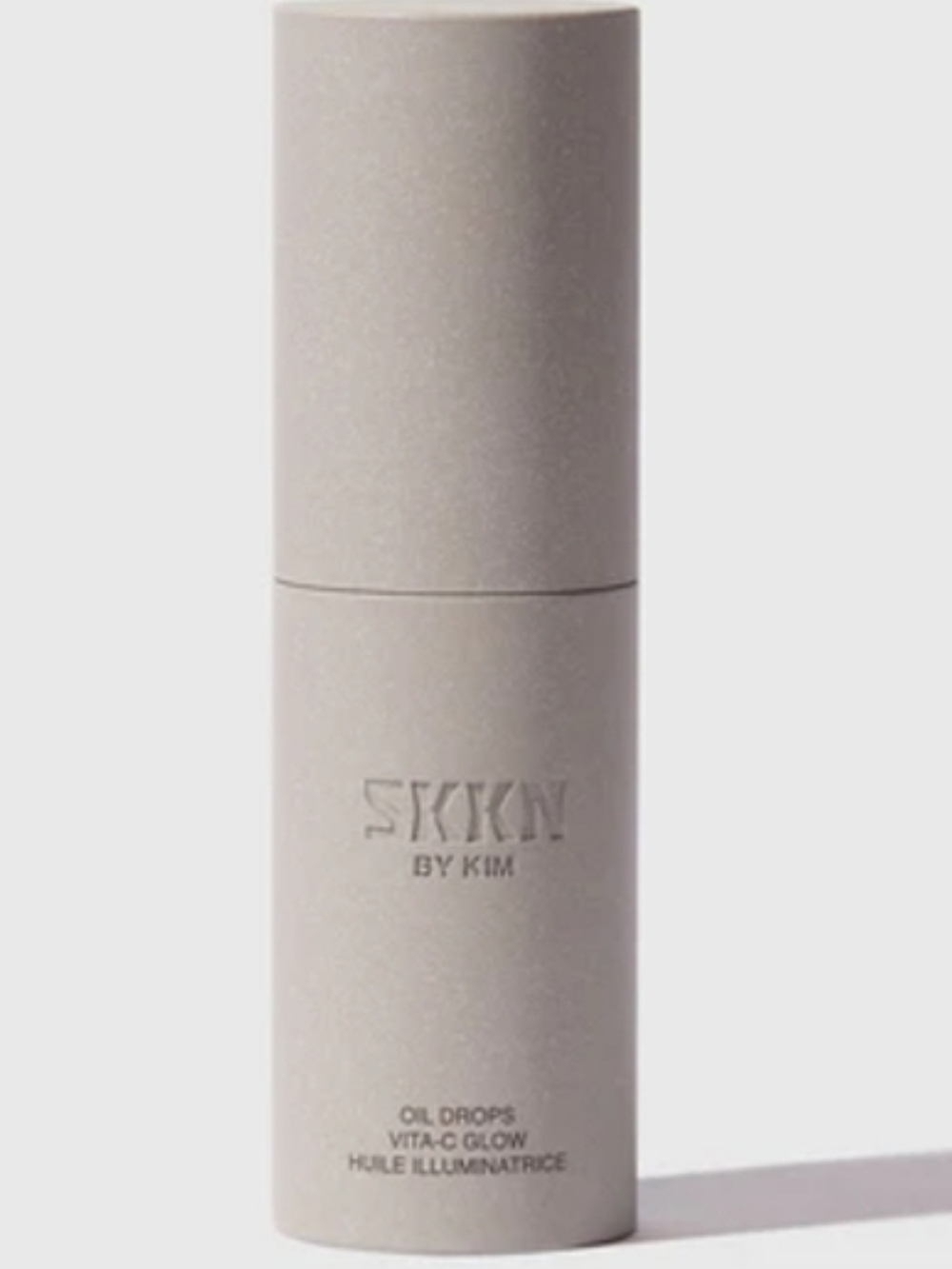 SKKN by Kim Vita-C8 Serum NIB